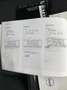 Volvo V40 2.0 D3 Autom. Navi Camera Clima Cruise EURO 6 Noir - thumbnail 28