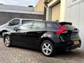 Volvo V40 2.0 D3 Autom. Navi Camera Clima Cruise EURO 6 Noir - thumbnail 6