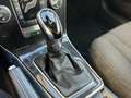 Volvo V40 2.0 D3 Autom. Navi Camera Clima Cruise EURO 6 Noir - thumbnail 22