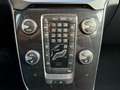 Volvo V40 2.0 D3 Autom. Navi Camera Clima Cruise EURO 6 Noir - thumbnail 21