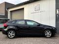 Volvo V40 2.0 D3 Autom. Navi Camera Clima Cruise EURO 6 Noir - thumbnail 9