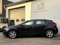 Volvo V40 2.0 D3 Autom. Navi Camera Clima Cruise EURO 6 Noir - thumbnail 5