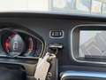 Volvo V40 2.0 D3 Autom. Navi Camera Clima Cruise EURO 6 Noir - thumbnail 20