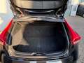 Volvo V40 2.0 D3 Autom. Navi Camera Clima Cruise EURO 6 Noir - thumbnail 12