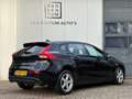 Volvo V40 2.0 D3 Autom. Navi Camera Clima Cruise EURO 6 Noir - thumbnail 8