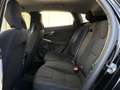 Volvo V40 2.0 D3 Autom. Navi Camera Clima Cruise EURO 6 Noir - thumbnail 4