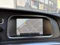 Volvo V40 2.0 D3 Autom. Navi Camera Clima Cruise EURO 6 Noir - thumbnail 17