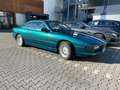 BMW 850 Ci Autom,ESD Tempom.Deutsches Auto Verde - thumbnail 14