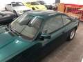 BMW 850 Ci Autom,ESD Tempom.Deutsches Auto Verde - thumbnail 13