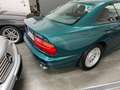 BMW 850 Ci Autom,ESD Tempom.Deutsches Auto Verde - thumbnail 4