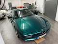 BMW 850 Ci Autom,ESD Tempom.Deutsches Auto Verde - thumbnail 5