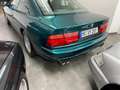 BMW 850 Ci Autom,ESD Tempom.Deutsches Auto Verde - thumbnail 3