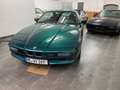 BMW 850 Ci Autom,ESD Tempom.Deutsches Auto Verde - thumbnail 6