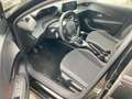 Peugeot 208 1.2 PureTech 100 Active Pack LED+Navi+PDC Noir - thumbnail 6