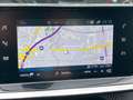 Peugeot 208 1.2 PureTech 100 Active Pack LED+Navi+PDC Noir - thumbnail 9
