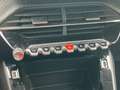 Peugeot 208 1.2 PureTech 100 Active Pack LED+Navi+PDC Noir - thumbnail 10