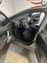 Opel Astra 1.6 CDTi camera/nav/led/sportzetels/cruise/pdc Gris - thumbnail 9