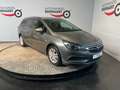 Opel Astra 1.6 CDTi camera/nav/led/sportzetels/cruise/pdc Gris - thumbnail 5
