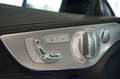 Mercedes-Benz C 63 AMG S Coupé *Schale *Pano *Carbon *S-Abgas Blanc - thumbnail 23