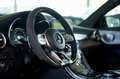 Mercedes-Benz C 63 AMG S Coupé *Schale *Pano *Carbon *S-Abgas Blanc - thumbnail 22