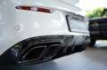 Mercedes-Benz C 63 AMG S Coupé *Schale *Pano *Carbon *S-Abgas Blanc - thumbnail 10