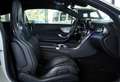Mercedes-Benz C 63 AMG S Coupé *Schale *Pano *Carbon *S-Abgas Blanc - thumbnail 14