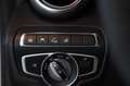 Mercedes-Benz C 63 AMG S Coupé *Schale *Pano *Carbon *S-Abgas Blanc - thumbnail 25