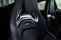 Mercedes-Benz C 63 AMG S Coupé *Schale *Pano *Carbon *S-Abgas Blanc - thumbnail 15