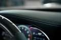 Mercedes-Benz C 63 AMG S Coupé *Schale *Pano *Carbon *S-Abgas Blanc - thumbnail 37