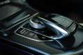 Mercedes-Benz C 63 AMG S Coupé *Schale *Pano *Carbon *S-Abgas Blanc - thumbnail 29