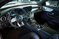 Mercedes-Benz C 63 AMG S Coupé *Schale *Pano *Carbon *S-Abgas Blanc - thumbnail 24