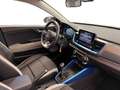 Kia Stonic 1.0 T-GDi MHEV Style Edition 100 Blanco - thumbnail 7