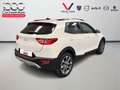 Kia Stonic 1.0 T-GDi MHEV Style Edition 100 Blanco - thumbnail 6