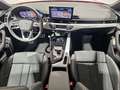 Audi A5 Sportb 45 TFSI Q. S Line Comp.Matrix Pano VOL Rot - thumbnail 17