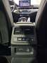 Audi A5 Sportb 45 TFSI Q. S Line Comp.Matrix Pano VOL Rot - thumbnail 20