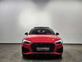 Audi A5 Sportb 45 TFSI Q. S Line Comp.Matrix Pano VOL Rot - thumbnail 3
