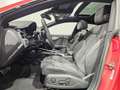 Audi A5 Sportb 45 TFSI Q. S Line Comp.Matrix Pano VOL Rot - thumbnail 13