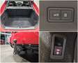 Audi A5 Sportb 45 TFSI Q. S Line Comp.Matrix Pano VOL Rot - thumbnail 28