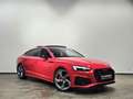 Audi A5 Sportb 45 TFSI Q. S Line Comp.Matrix Pano VOL Rot - thumbnail 2