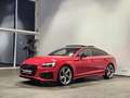 Audi A5 Sportb 45 TFSI Q. S Line Comp.Matrix Pano VOL Rot - thumbnail 5