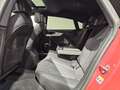 Audi A5 Sportb 45 TFSI Q. S Line Comp.Matrix Pano VOL Rot - thumbnail 15