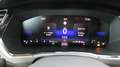 Volkswagen Touran Friends TSI DSG Grau - thumbnail 11