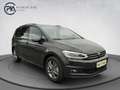 Volkswagen Touran Friends TSI DSG Grau - thumbnail 21