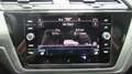 Volkswagen Touran Friends TSI DSG Grau - thumbnail 17