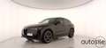 Alfa Romeo Stelvio 2.2 Turbo Veloce Nero - thumbnail 1
