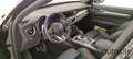 Alfa Romeo Stelvio 2.2 Turbo Veloce Nero - thumbnail 9