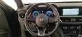 Alfa Romeo Stelvio 2.2 Turbo Veloce Nero - thumbnail 13