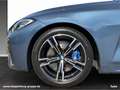 BMW 430 i Coupé M Sport+Head-Up+HiFi+DAB+ALARMANLAGE++ - thumbnail 9