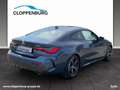 BMW 430 i Coupé M Sport+Head-Up+HiFi+DAB+ALARMANLAGE++ - thumbnail 5