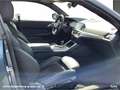 BMW 430 i Coupé M Sport+Head-Up+HiFi+DAB+ALARMANLAGE++ - thumbnail 18
